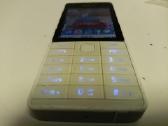 Geras Nokia 515,6085,6125,7230s,c2-06,x2-00, x2-02 - nuotraukos Nr. 7