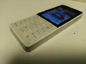 Geras Nokia 515,6085,6125,7230s,c2-06,x2-00, x2-02 - nuotraukos Nr. 22
