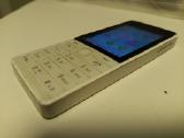 Geras Nokia 515,6085,6125,7230s,c2-06,x2-00, x2-02 - nuotraukos Nr. 36