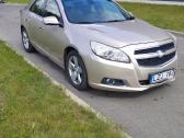 Chevrolet - nuotraukos Nr. 2