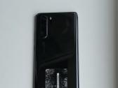 Huawei P30 Pro - nuotraukos Nr. 2