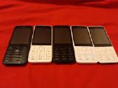 Geras Nokia 515,6085,6125,7230s,c2-06,x2-00, x2-02 - nuotraukos Nr. 37
