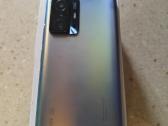 Xiaomi 11t 5G 8/256gb - nuotraukos Nr. 2