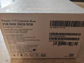Xiaomi 11t 5G 8/256gb - nuotraukos Nr. 3