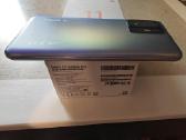 Xiaomi 11t 5G 8/256gb - nuotraukos Nr. 4