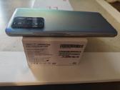 Xiaomi 11t 5G 8/256gb - nuotraukos Nr. 5