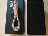 Xiaomi 11t 5G 8/256gb - nuotraukos Nr. 7
