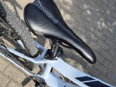 Elektrinis su Bosch varikliu XS dydis - nuotraukos Nr. 7