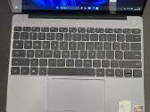 Huawei Matebook 13 - nuotraukos Nr. 2