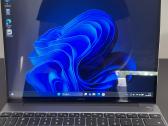 Huawei Matebook 13 - nuotraukos Nr. 3