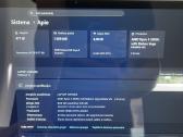 Huawei Matebook 13 - nuotraukos Nr. 9