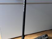 Core Cl1 Complete Stunt Scooter - nuotraukos Nr. 2