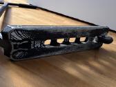Core Cl1 Complete Stunt Scooter - nuotraukos Nr. 3