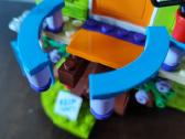 Įvairūs Lego rinkiniai ir detalės - nuotraukos Nr. 28