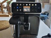Philips lattego 5400 automatinis kavos aparatas - nuotraukos Nr. 2