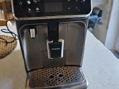 Philips lattego 5400 automatinis kavos aparatas - nuotraukos Nr. 3