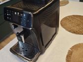 Philips lattego 5400 automatinis kavos aparatas - nuotraukos Nr. 4
