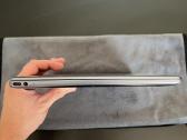 Huawei Matebook 13 - nuotraukos Nr. 5