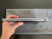 Huawei Matebook 13 - nuotraukos Nr. 6