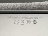 Huawei Matebook 13 - nuotraukos Nr. 8