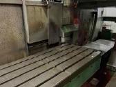 CNC staklės Mazak vax-20/40b - nuotraukos Nr. 2