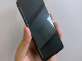Samsung A40 - nuotraukos Nr. 2