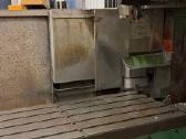CNC staklės Mazak vax-20/40b - nuotraukos Nr. 3