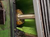 CNC staklės Mazak vax-20/40b - nuotraukos Nr. 4