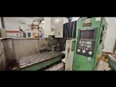 CNC staklės Mazak vax-20/40b - nuotraukos Nr. 5