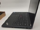 Lenovo Thinkpad T14 Gen 2 256gb SSD Laptop - nuotraukos Nr. 3