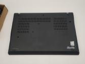 Lenovo Thinkpad T14 Gen 2 256gb SSD Laptop - nuotraukos Nr. 5