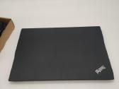 Lenovo Thinkpad T14 Gen 2 256gb SSD Laptop - nuotraukos Nr. 4