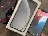 iPhone Xr - nuotraukos Nr. 2