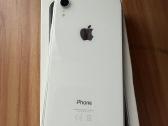 iPhone Xr - nuotraukos Nr. 3