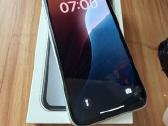 iPhone Xr - nuotraukos Nr. 5