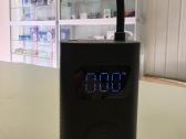 Xiaomi pompa - nuotraukos Nr. 2