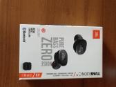 Ausinių Jbl Tune 130nc Tws - nuotraukos Nr. 3