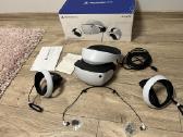 Playstation vr2 - nuotraukos Nr. 3