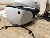 Playstation vr2 - nuotraukos Nr. 6