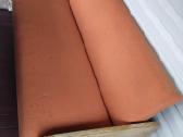 Dovanoju sofas - nuotraukos Nr. 2