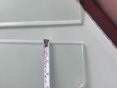 Liebherr naudoto šaldytuvo dalys - nuotraukos Nr. 17