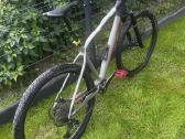 Orbea Alma M30 - nuotraukos Nr. 2