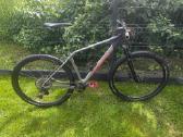 Orbea Alma M30 - nuotraukos Nr. 3