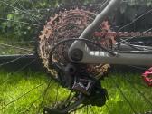Orbea Alma M30 - nuotraukos Nr. 4