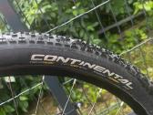 Orbea Alma M30 - nuotraukos Nr. 5