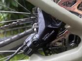 Orbea Alma M30 - nuotraukos Nr. 6