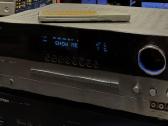 Harman Kardon avr430 / resiveriai - nuotraukos Nr. 10