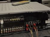 Harman Kardon avr430 / resiveriai - nuotraukos Nr. 11