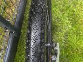 Orbea Alma M30 - nuotraukos Nr. 7