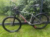 Orbea Alma M30 - nuotraukos Nr. 8